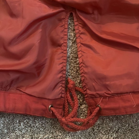 Forever 21 Jacket - Picture 5 of 9